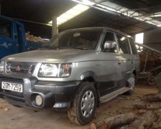 Mitsubishi Jolie 2001 - Bán Mitsubishi Jolie đời 2001, 110tr giá 110 triệu tại Hưng Yên