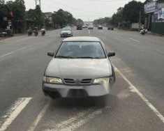 Nissan Primera 2005 - Bán xe Nissan Primera đời 2005, 105 triệu giá 105 triệu tại Vĩnh Phúc