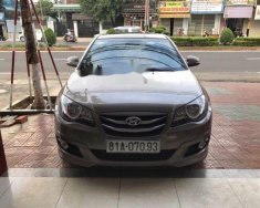 Hyundai Avante 2014 - Cần bán xe Hyundai Avante đời 2014, giá cạnh tranh giá 440 triệu tại Kon Tum