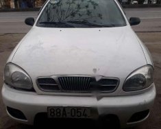 Chevrolet Lumina 2003 - Bán Chevrolet Lumina sản xuất 2003, màu trắng, giá chỉ 65 triệu giá 65 triệu tại Hải Phòng