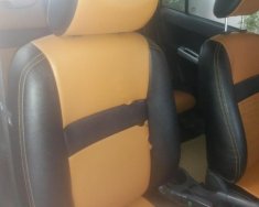 Hyundai Getz   2015 - Bán Hyundai Getz đời 2015, màu bạc, nhập khẩu nguyên chiếc chính chủ giá 209 triệu tại Hà Nội