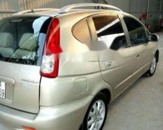 Chevrolet Vivant 2007 - Bán xe Chevrolet Vivant sản xuất 2007 giá 173 triệu tại Bình Dương