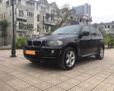 BMW X5 Si 2007 - Bán xe BMW X5 3.0 Si năm 2007, 615 triệu giá 615 triệu tại Đà Nẵng