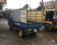 Daewoo Labo 1993 - Cần bán Daewoo 5 tạ, hết đời giá 20 triệu tại Vĩnh Phúc