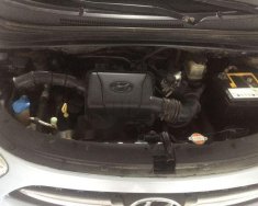 Hyundai i10 2011 - Cần bán xe Hyundai i10 năm 2011, 172 triệu giá 172 triệu tại Nam Định