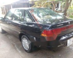 Daewoo Espero 1995 - Bán Daewoo Espero năm 1995, chính chủ giá cạnh tranh giá 70 triệu tại Khánh Hòa