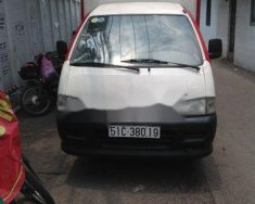 Daihatsu Hijet 2003 - Cần bán xe Daihatsu Hijet 2003, màu trắng, giá chỉ 35 triệu giá 35 triệu tại Tp.HCM