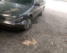 Nissan Bluebird 1992 - Cần bán lại xe Nissan Bluebird sản xuất 1992, giá 47tr giá 47 triệu tại Nghệ An