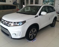 Suzuki Vitara 1.6L 2018 - Bán xe Suzuki Vitara nhập châu Âu 2018 mới giá 779 triệu tại An Giang