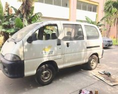 Daihatsu Citivan 2003 - Cần bán lại xe Daihatsu Citivan đời 2003, màu trắng, 70tr giá 70 triệu tại Quảng Nam