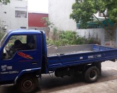 Vinaxuki 990T 2007 - Cần bán gấp Vinaxuki 990T 2007, màu xanh lam, nhập khẩu nguyên chiếc giá 45 triệu tại Vĩnh Phúc