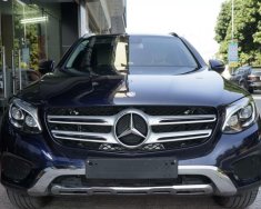 Mercedes-Benz CLC Cũ Mercedes-Benz  GLC 250 2017 - Xe Cũ Mercedes-Benz CLC GLC 250 2017 giá 1 tỷ 850 tr tại