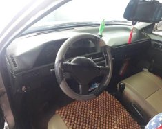 Mazda 323 1995 - Bán Mazda 323 1995, nhập khẩu, giá chỉ 80 triệu giá 80 triệu tại Hậu Giang