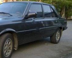 Peugeot 305 1985 - Cần bán lại xe Peugeot 305 đời 1985, nhập khẩu nguyên chiếc, 65tr giá 65 triệu tại Hải Phòng