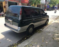 Mitsubishi Jolie 2002 - Bán Mitsubishi Jolie sản xuất 2002, 96tr giá 96 triệu tại Điện Biên