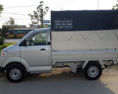 Suzuki Super Carry Pro 2018 - Suzuki Thanh Hoá, bán Suzuki Carry Pro nhập khẩu, hỗ trợ trả góp giá 312 triệu tại Thanh Hóa