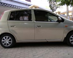 Daihatsu Charade 2007 - Bán Daihatsu Charade đời 2007, nhập khẩu nguyên chiếc giá 175 triệu tại Hà Tĩnh