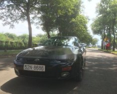 Toyota Celica 1993 - Bán Toyota Celica 1993, màu đen, xe nhập  giá 245 triệu tại Tp.HCM