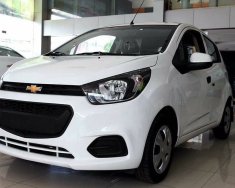 Chevrolet Spark Duo 2018 - Bán xe Chevrolet Spark Duo đời 2018, đủ màu, giao ngay - Ms. Mai Anh 0966342625, 299 triệu giá 299 triệu tại Lai Châu