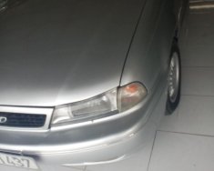 Daewoo Cielo 1997 - Cần bán Daewoo Cielo sản xuất 1997, màu xám (ghi), xe gia đình, giá chỉ 55 triệu giá 55 triệu tại Long An