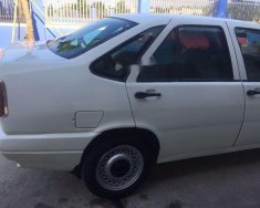 Fiat Tempra 2001 - Bán xe Fiat Tempra năm 2001, màu trắng, xe nhập   giá 38 triệu tại Bình Định