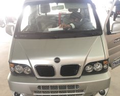 Xe tải 500kg - dưới 1 tấn 2018 - Bán xe tải DFSK 900kg 2018 nhập tại Cần Thơ, An Giang, Kiên Giang, Sóc Trăng giá 190 triệu tại Cần Thơ