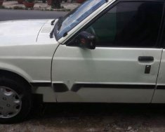 Mitsubishi Lancer 1981 - Bán Mitsubishi Lancer 1981, màu trắng, 20 triệu giá 20 triệu tại Đồng Tháp