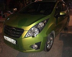 Daewoo Matiz 2017 - Cần bán Daewoo Matiz năm sản xuất 2017 còn mới, 216tr giá 216 triệu tại Hà Nội