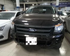 Ford Ranger XL 2015 - Công ty cần bán xe Ranger XL - số sàn - 2 cầu giá 535 triệu tại Tp.HCM