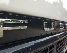 Genesis  6.5 2017 - Bán xe tải Mitsubishi Canter 1 tấn 9 nhập 3 cục Nhật Bản| Đại Lý Fuso Vũng Tàu giá 579 triệu tại BR-Vũng Tàu