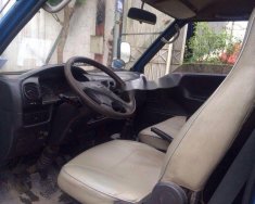 Hyundai H 100 2008 - Cần bán gấp Hyundai H 100 đời 2008, màu xanh lam giá 169 triệu tại Hà Nội