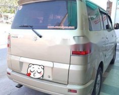 Suzuki APV 2006 - Bán xe Suzuki APV sản xuất 2006 xe gia đình giá 270 triệu tại Tiền Giang