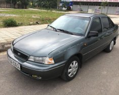 Daewoo Cielo 1.5 SX 1996 - Bán Daewoo Cielo 1.5 SX đời 1996 giá cạnh tranh giá 56 triệu tại Phú Thọ