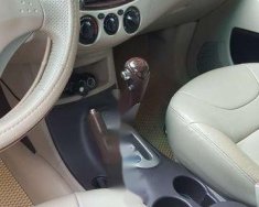 Mitsubishi Zinger 2011 - Cần bán lại xe Mitsubishi Zinger năm sản xuất 2011, màu trắng, giá tốt giá 420 triệu tại Phú Thọ