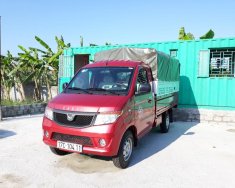 Xe tải 500kg - dưới 1 tấn 2018 - Bán xe tải Kenbo tại Thái Bình giá 177 triệu tại Thái Bình