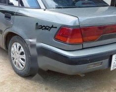 Daewoo Espero 1995 - Cần bán xe Daewoo Espero sản xuất 1995, giá tốt giá 46 triệu tại Thanh Hóa