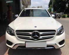 Mercedes-Benz CLC Cũ Mercedes-Benz  250 2018 - Xe Cũ Mercedes-Benz CLC 250 2018 giá 1 tỷ 889 tr tại