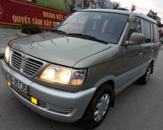 Mitsubishi Jolie Cũ   MT 2009 - Xe Cũ Mitsubishi Jolie MT 2009 giá 108 triệu tại