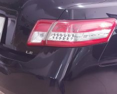 Toyota Camry LE Cũ   2.5AT 2009 - Xe Cũ Toyota Camry LE 2.5AT 2009 giá 768 triệu tại