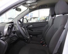Chevrolet Orlando LT 2018 - Bán xe Orlando 2018, 7 chỗ giá đặc biệt, trả trước 110tr lấy xe, không cần CM thu nhập, đủ màu LH 0961.848.222 giá 579 triệu tại Hưng Yên