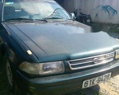 Mazda 626 1985 - Bán xe Mazda 626 sản xuất năm 1985 giá cạnh tranh giá 35 triệu tại Tp.HCM