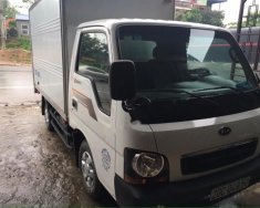 Kia K2700 2014 - Bán xe Kia K2700 sản xuất 2014, màu trắng giá 230 triệu tại Cao Bằng