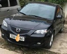 Mazda AZ Cũ  3 AT 2004 - Xe Cũ Mazda 3 AT 2004 giá 283 triệu tại