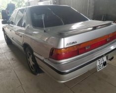 Acura Legend EXR 1996 - Bán Acura Legend EXR năm sản xuất 1996, nhập khẩu nguyên chiếc, giá 75tr giá 75 triệu tại BR-Vũng Tàu