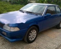 Mazda MX 6 1996 - Bán Mazda MX 6 sản xuất năm 1996, màu xanh  giá 54 triệu tại Bình Phước