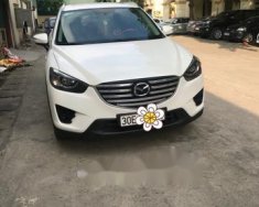 Mazda CX 5 2016 - Bán Mazda CX 5 đời 2016, giá 790tr giá 790 triệu tại Bắc Ninh