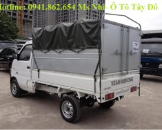 Veam Star 2017 - Bán Veam Star 850kg - Giá tốt nhất thị trường - Ô Tô Tây Đô giá 173 triệu tại Kiên Giang