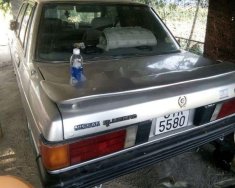 Nissan Altima 1997 - Bán xe Nissan Altima đời 1997, màu bạc còn mới, giá chỉ 28.3 triệu giá 28 triệu tại Tp.HCM