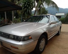 Nissan Laurel 1992 - Bán Nissan Laurel Altima 1990 Bình Phước giá 86 triệu tại Bình Phước