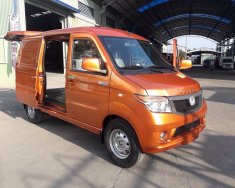 Hãng khác Xe du lịch 2018 - Bán xe Kenbo Van 950kg giá siêu hấp dẫn giá 168 triệu tại Hà Nội